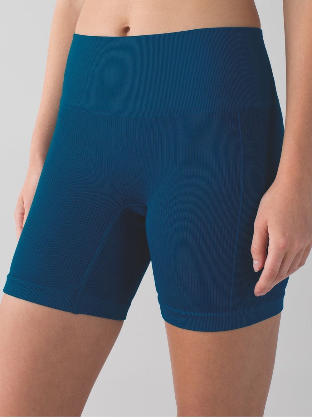Lululemon Sculpt Short
